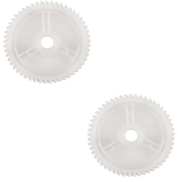 Elevalunas Delantero Izquierdo Para Mazda 6 Gg Gy (todas Las Puertas, Años 2003, 2004, 2005, 2006 Y 2007) Regulador De Engranajes Del Motor De La Ventana, Ajuste Del Elevador, Caja De Cambios Del Moto