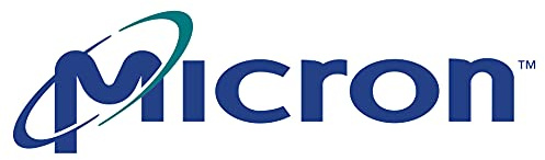 MICRON SORAM D4 3200 32GB ECC