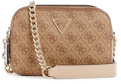 GUESS HWBG7879140LTL NOELLE GIRLFRIEND SA Female Size 20230922