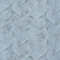 VaryPaper Carta da Parati in Tessuto Denim Azzurro 40cmx200cm Carta Adesiva per Mobili Pellicola Adesiva Blu Opaca Carta da Parati Adesiva Muro Soggiorno Camera Letto Armadio Rivestimento Parete