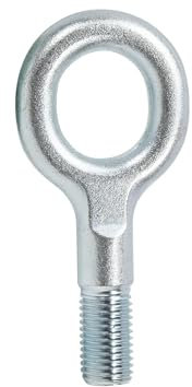 Gancio di traino per auto, gancio di traino, occhiello di traino 1348135080 674417 per C-itroen Relay Peugeot Boxer Fiat Ducato (dal 2006)