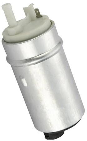 Für E46 3 Serie 316I 318I 320I 323I 325I L6 6 Für Zyl 16146766942 Elektrisches Kraftstoffpumpenmodul Kraftstoffpumpen Kraftstoffpumpe
