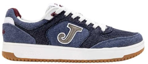 JOMA CFLEXS2514-40
