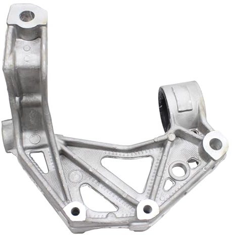 HouYeen Querlenker Querlenker Vorne Rechts für VW Polo 9N 2001-2009