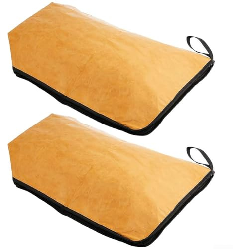PETSTIBLE Bolsa de barbacoa para carnes con aislamiento, diseñada para un uso cómodo en reuniones al aire libre y picnics