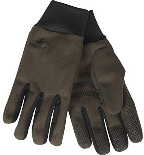 Seeland Herren Climate Handschuhe