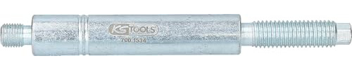 KS Tools 700.1534 Zugbolzen für Radbolzen, M12 x 1,25