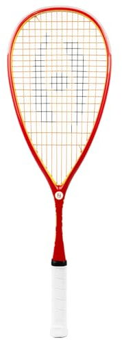 Harrow Reflex 120 Squashracket
