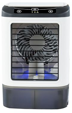 Mini Air Conditioner-546482332189