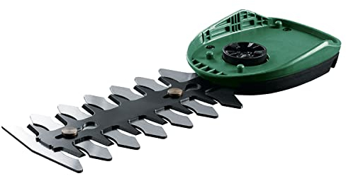 Bosch ISIO Multi-Click-Strauchscherenmesser 12 cm