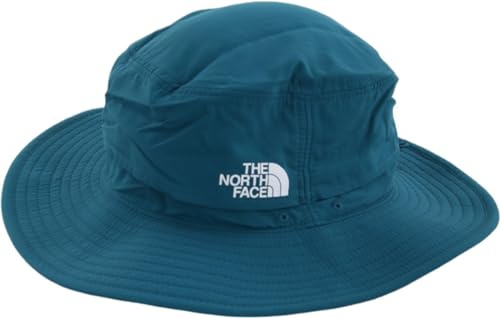 The North Face Horizon Breeze Hut Blue Moss S/M