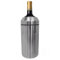 Chabrias Ltd Elite Iceless Wine Cooler | Keeps Bottles Chilled 6 Hours | Innovative Beverage Accessory | Perfect for Champagne | Stylish, Durable, and Portable