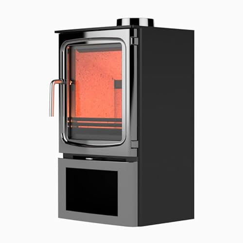Schenger Holzofen LF-5L-MP