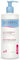 Dexeryl Loción Nutritiva 500ml.