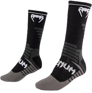 Venum Elite Performance - Calcetines de fútbol americano