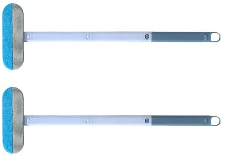 Depilatore per una rapida pulizia di vestiti e casa rimuovere peli e sporco da vestiti e pantaloni spazzola per la toelettatura degli animali domestici