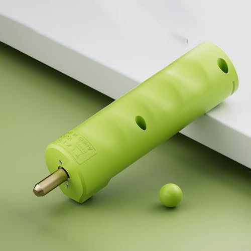 Dissolvant de colle électrique pour enlever à sec les copeaux de meulage de carte mère outil de