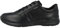 ECCO Irving, Shoes Uomo, Black, 44 EU