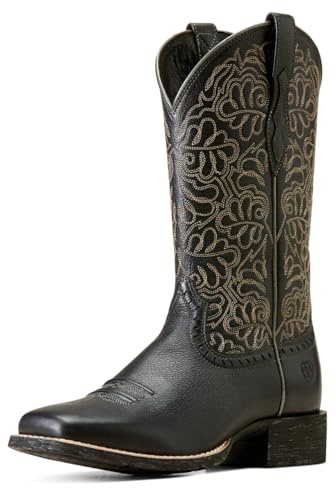 ARIAT