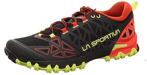 LA SPORTIVA Bushido II - Chaussures Trail Homme
