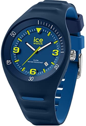 ICE-WATCH Analogico IC020613, blu