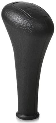 Auto Schaltknauf Für Benz C E S Für Class W124 S124 W126 E190 W190 W201 W202 W123 W463 Schaltknauf Shifter Gaitor Boot Staubdichte Abdeckung Schaltknäufe Schaltknäufe(R 1 2 3 4 5 Gearknob)
