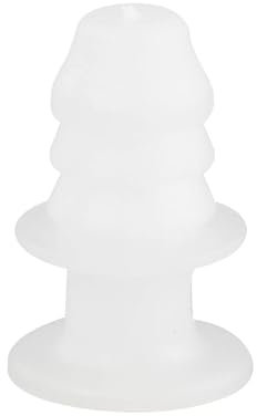 sparefixd Sump Hose Latch to Fit Bosch Washing Machine