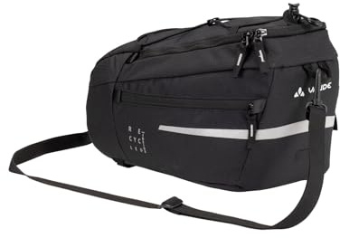VAUDE