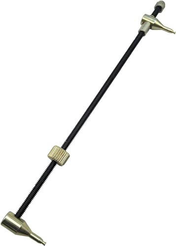 TSE-1 Washing Machine Spring Expansion Tool/Spring Removal Tool for Whirlpool Bellows Front Load Washer Boot Gasket