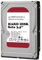 BQTEC Disco Duro Interno SATA 3,5 7200 RPM con 16MB de Caché - Capacidades: 160GB, 250GB, 320GB, 500GB, 640GB, 1TB 2TB Reacondicionado (500, GB)