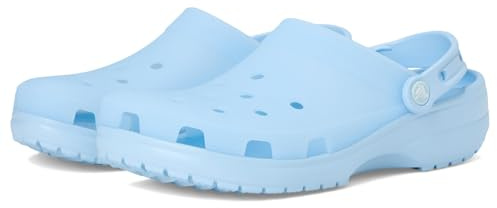 Crocs Classic Frosted Unisex Clog