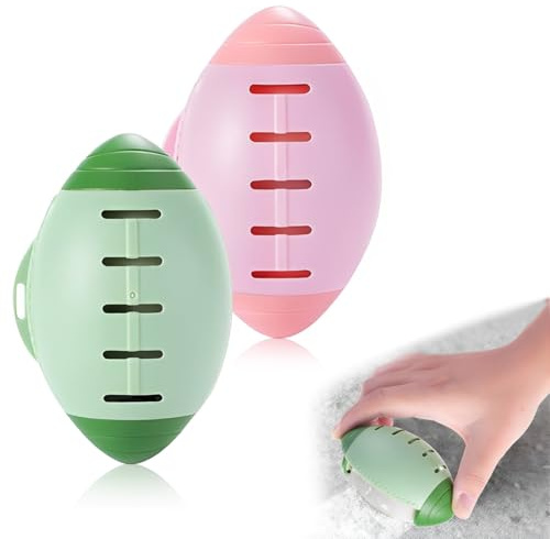 Lint Roller, 2 Pezzi Rullo per peli di animali domestici, riutilizzabile, lavabile, extra piccolo, compatto, portatile, mini levapelucchi per vestiti, cani, gatti, peli di polvere