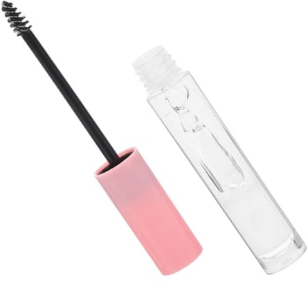 FOYTOKI Gel à Sourcils Transparent Liquide Fixateur Pour Sourcils Rehausseur Naturally