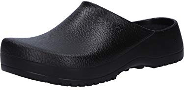 Birkenstock Sandale SUPER BIRKI FUSION