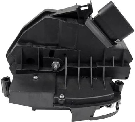 Central Locking Motor Door Lock Actuator 31349860 Compatible With V60 S60 Front Right 5Pin