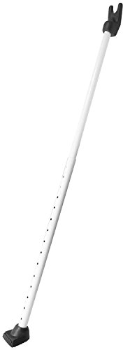 SecurityMan SECURITYBAR, Door knob/Sliding Door Security bar