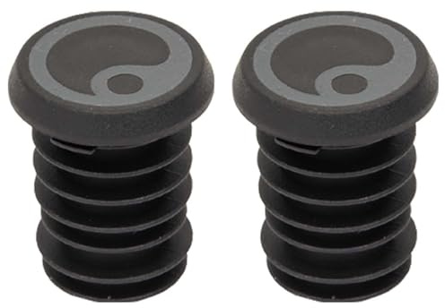 ERGON end Plugs for BT Road/Allroad/Gravel