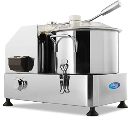 Maxima 09300083