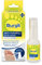 Burgit · Anti-Fußpilz Sprüh-Lösung (25ml) · Fußpilz Spray · Fußpilz Behandlung · Schnell · Effektiv