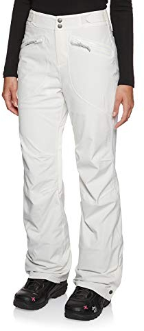 O'Neill Damen Snowboard Hose Jones Sync Hose