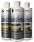 Smartseal Grout Magic - Professional Grade Grout Reviver - Available in 10 Popular Colours - A Grouts Sealer Superior to a Grouts Paint & Grouts Pen - 15year Lifespan - Dark Grey 237ml