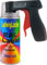 LudwigLacke RAL 3003 RUBINROT Matt 400 ml 1K Spray + Griff