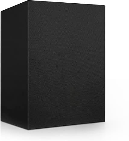 Telo protettivo per poltrona da spiaggia, resistente alle intemperie, in tessuto Oxford 420D, impermeabile, resistente all'inverno, copertura per poltrona da spiaggia con protezione UV