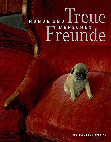 Treue Freunde: Hunde und Menschen
