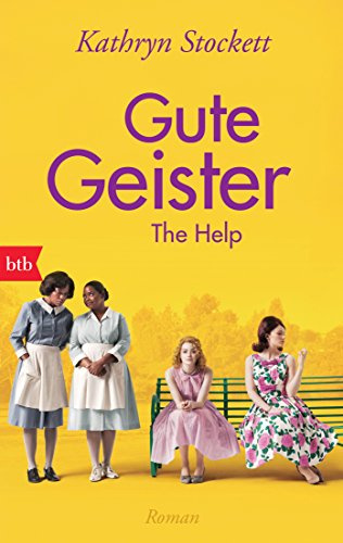 btb Verlag