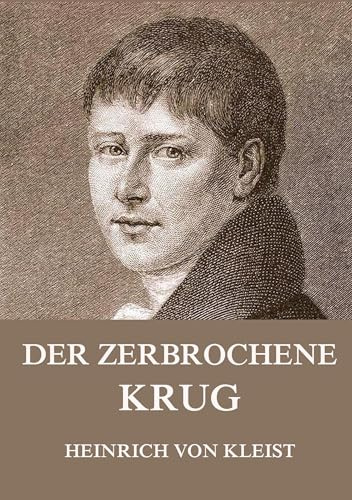 Jazzybee Verlag