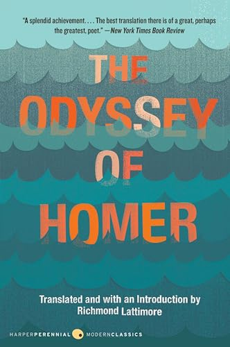 Harper Perennial Modern Classics black & white illustrations
