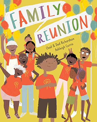 Barefoot Books 39664958