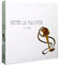 Asmodee -GTAV0871 T.I.M.E Geschichten hinter der Maske, Farbe, 8968