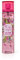 Pink Sugar, Lollipink - Profumo per capelli a lunga durata, dall'essenza raffinata ed avvolgente - Formato da 100 ml